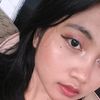 itsbbypudu