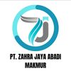zahrajaya30