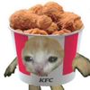 kfc_0456
