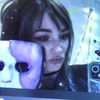 ashlee.toadstool