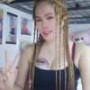 H💥T M💖M💫💦🇸🇬HIT🦅