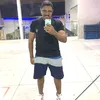 paulo_yahoo.com2