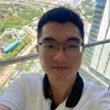 cody.duong