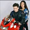 renaldi_mhndr69