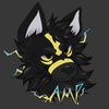 timberdaprotogen