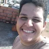 alexandrevalentim91