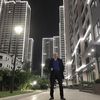 syhong17
