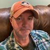 lorenhunt71