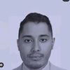 marvin_escalante