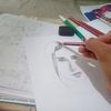 maryalvarado808