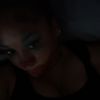 theelia.lynn
