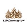 Christmasever