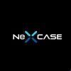 nexcase0