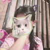 .._itsx_m4riex