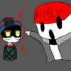 gunner_gaming127