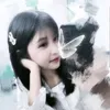 nguyenthitrang5_2_10