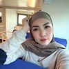 noor_amuy