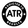 addictedtoresultsbrand