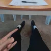itsmeajay037