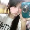 treasureholic10