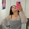 mthudaycindep