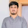fahadgujjarofficial101ml