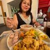 ruth.r.perez