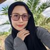 ellyuswatur