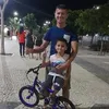 davidcastro0985