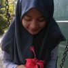 ressyashop