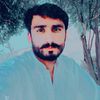 syed_shoaib_naqvi