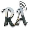 RAيشD