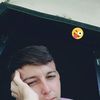 jonathamoreira159