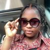 mzzgyamfuaa1