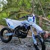 motorrosi3