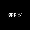 gpp ツ