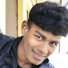 aaryeshchaudhary