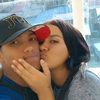 user5135326557413
