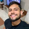 gabrielferreiraa__