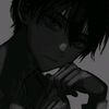 mo_usa26