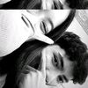 veolet_