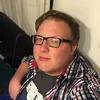 justnixodmc