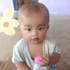 user7bgwbi5sji