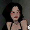 anoshay729