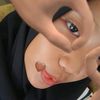 jacinda419