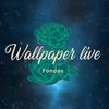 wallpapers live