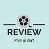 phim Hay 2026