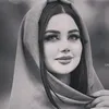 wundhdd