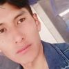 ernesto_yungas_6