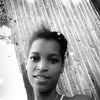 user31602273135897
